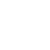 Garage Door Repair in Natchitoches
