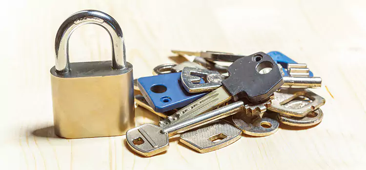 Why Choose Our Broken Key Services in Natchitoches, LA?