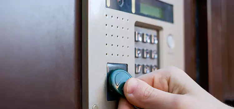 Enhanced Security Features Natchitoches