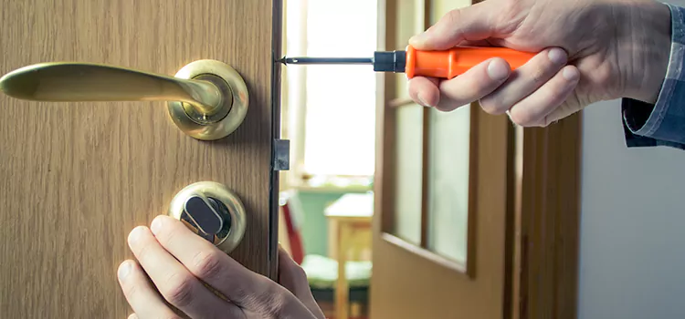 Garage Door Installation Natchitoches
