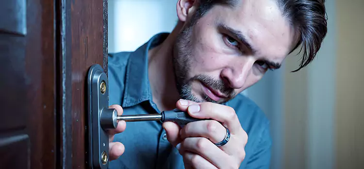 Eviction Locksmith Natchitoches