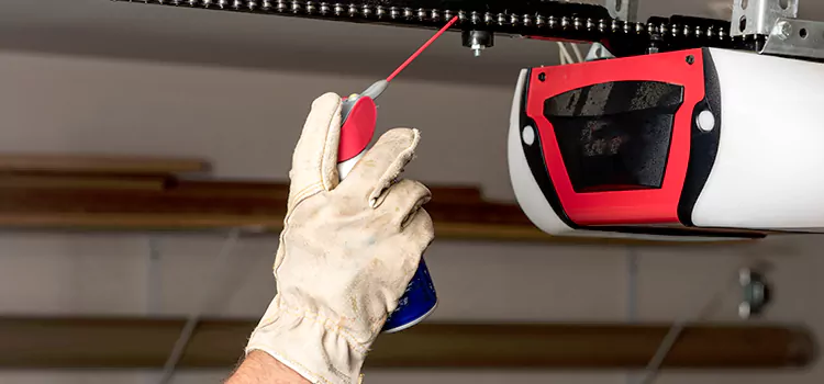 Specialized Opener Services & Brands in Natchitoches, LA