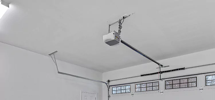 Experienced Garage Door Installers Natchitoches