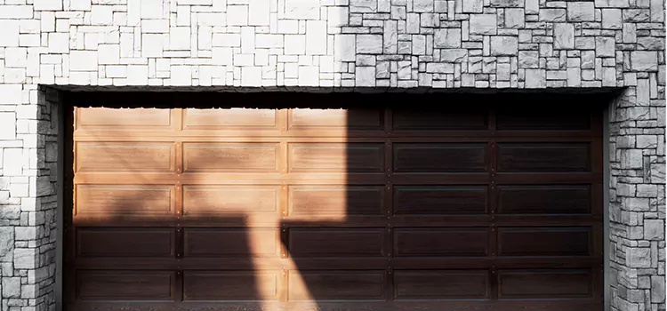 Garage Door Installation Natchitoches