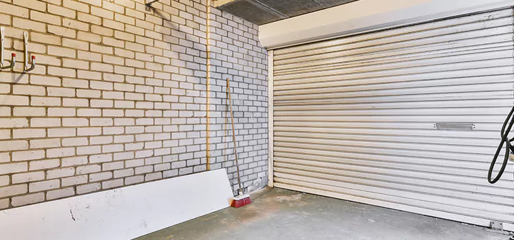 Comprehensive Solutions for Every Garage in Natchitoches