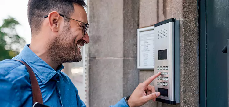 Advanced Solutions for Enhanced Security in Natchitoches, LA