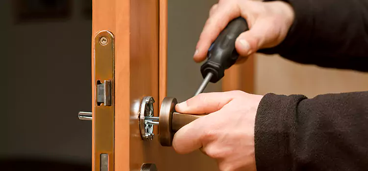 Rekey Car Locks Natchitoches