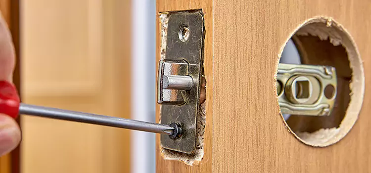 File Cabinet Lock Replacement Natchitoches