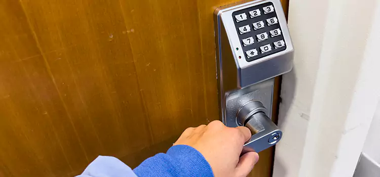 Seamless Integration and Reliable Performance in Natchitoches, LA