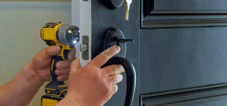 Mobile Automotive Locksmith Natchitoches