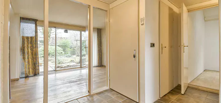 Why Choose Our Pocket Door Experts in Natchitoches, LA?