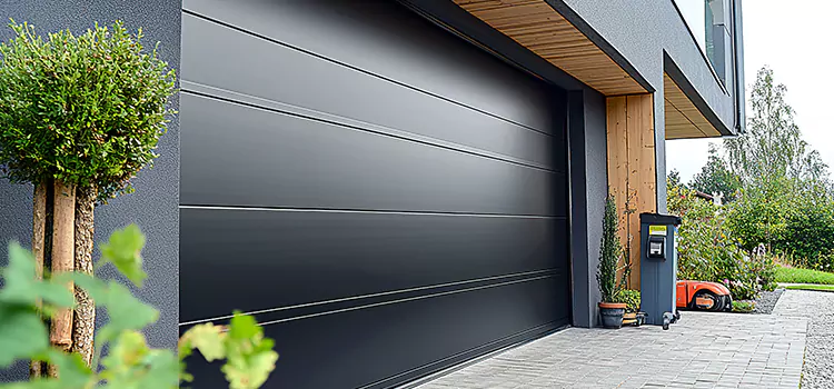 Residential Garage Door Service Natchitoches