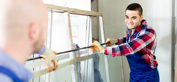 Patio Door Panel Replacement Natchitoches