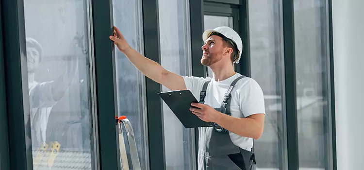 Comprehensive Solutions for Your Sticking Doors in Natchitoches, LA