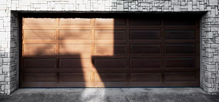 Commercial Roll Up Garage Doors Natchitoches