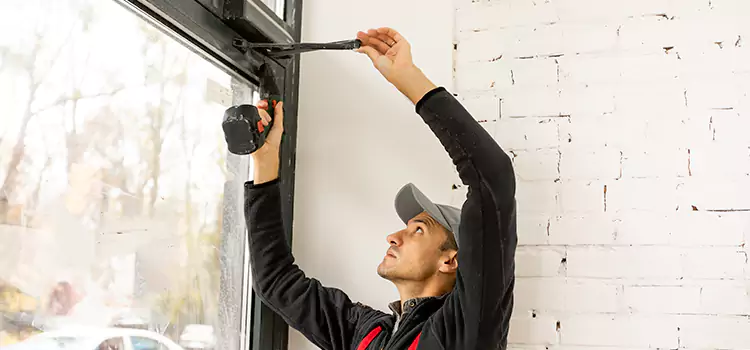 Why Choose Us for Your Door Closer Needs in Natchitoches