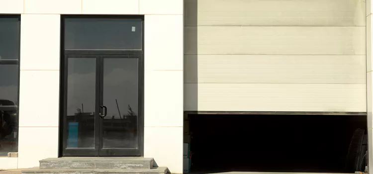 Choose Door & Gate Services Natchitoches for Unmatched Expertise