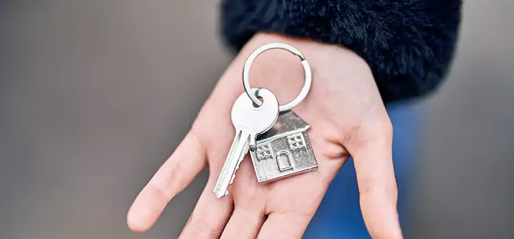 Trusted Broken Key Extraction Natchitoches