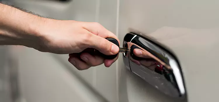 Car Unlock Service Price Natchitoches