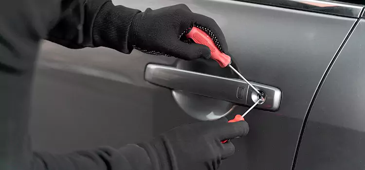 Fast Help in Natchitoches When You Need It Most