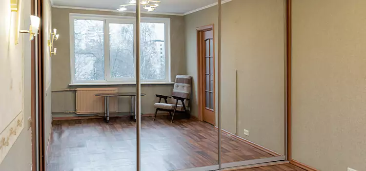 Mirror Closet Door Roller Replacement Natchitoches
