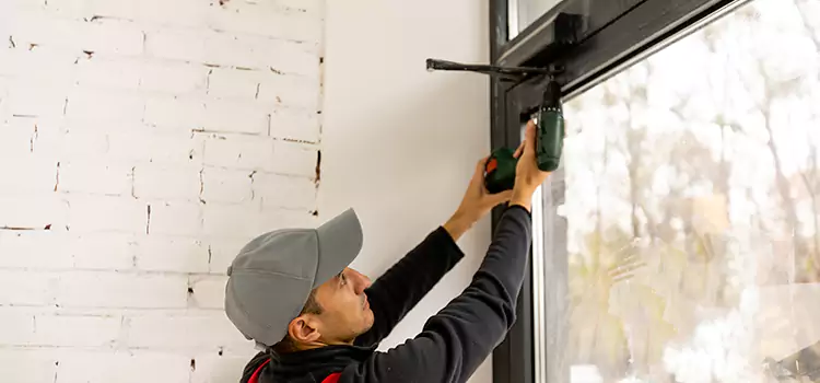 Your Trusted Partner for Door Closer Solutions in Natchitoches, LA