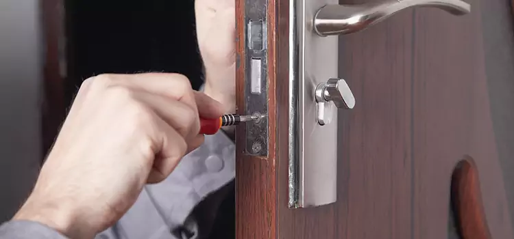 Oven Door Hinge Repair Natchitoches