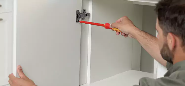 Screen Door Hinge Repair Natchitoches