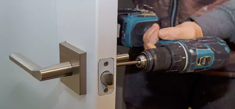 Brand Lock Repair and Specialty Services Natchitoches
