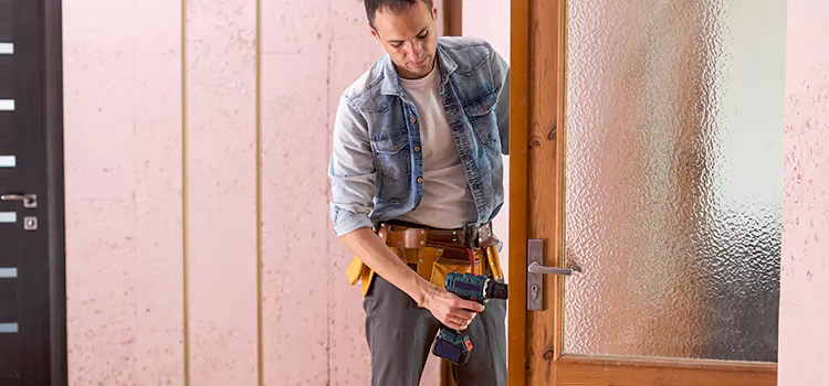 Door Glass Replacement Natchitoches