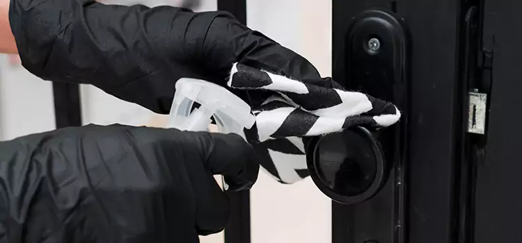24 Hour Mobile Locksmith Natchitoches