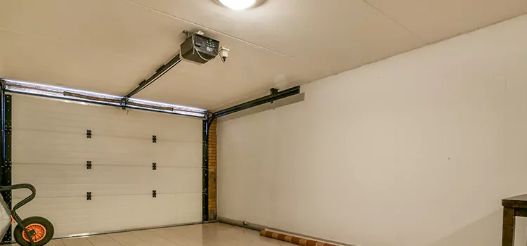 Top-Rated Garage Door Opener Installation in Natchitoches, LA