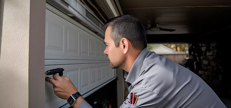 Why Choose Our Weather Stripping Experts in Natchitoches, LA?