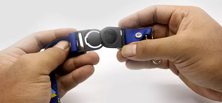 Our Professional Key Fob Installation Process in Natchitoches, LA