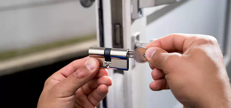 Lock Change Locksmiths Natchitoches