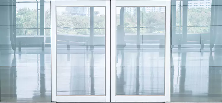 Mobile Sliding Screen Door Replacement Natchitoches