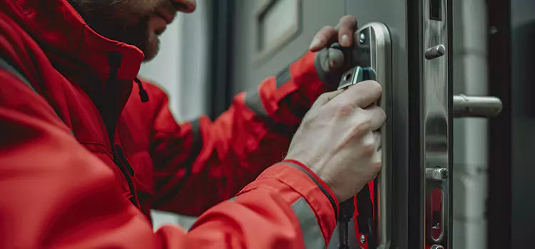 Mobile Car Key Service Natchitoches