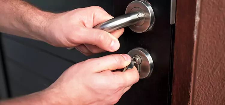 Pella Storm Door Lock Body Replacement Natchitoches