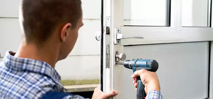 Experienced and Reliable Technicians Natchitoches