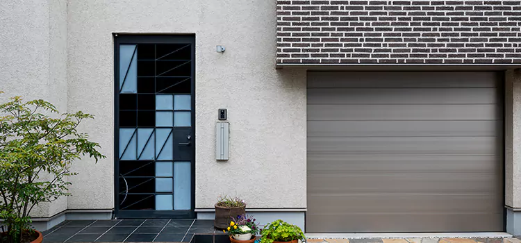 Residential Roll Up Security Doors Natchitoches