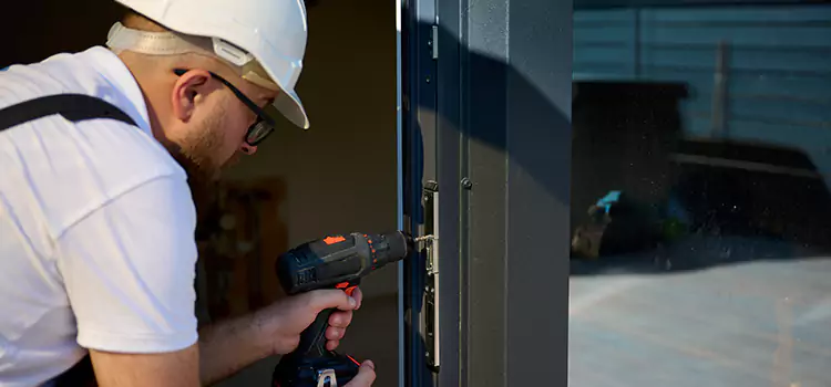 Aluminium Sliding Door Lock Fitting Natchitoches