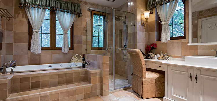 Universal Remodeling Natchitoches