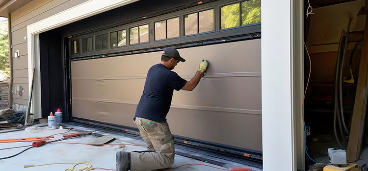 Vinyl Weather Stripping & Seals Natchitoches