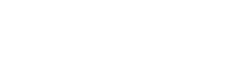 Door & Gate Services Natchitoches